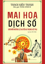 Mai Hoa Dịch Số (Bìa Mềm)