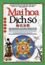 Mai Hoa Dịch Số