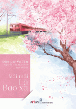 Mãi Mãi Là Bao Xa