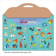 mai-mo-37b7412123eb4ee084220fd2404966f8 mai mo 37b7412123eb4ee084220fd2404966f8 - Tuyển Chọn Sách Hay