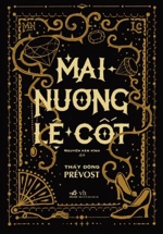 Mai-Nương Lệ-Cốt
