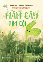 Mầm Cây Tìm Cội