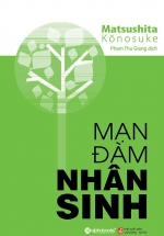 Mạn Đàm Nhân Sinh
