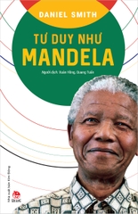 mandela 0 fbe32c0009ec4bddb8ecb14c2645e596 - Tuyển Chọn Sách Hay