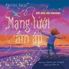 mang-luoi-am-ap-0-0c72a32502404f7b9830f96137c0578e mang luoi am ap 0 0c72a32502404f7b9830f96137c0578e - Tuyển Chọn Sách Hay