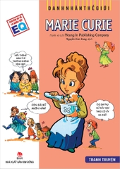 marie curie 2f2d8da7d9194f39bd63f110efdc4fa0 536c77950ef84592b029fef1591b13e6 - Tuyển Chọn Sách Hay