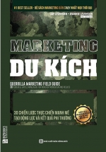 Marketing Du Kích