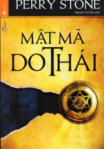 Mật Mã Do Thái