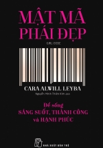 Mật Mã Phái Đẹp
