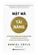 Mật Mã Tài Năng