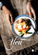 Mật Mã Yêu Thương – Vị Yêu