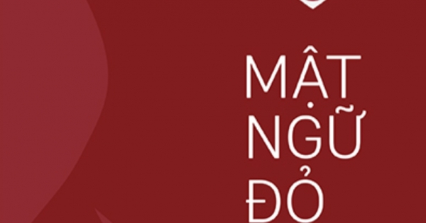Mật Ngữ Đỏ – Tất Tần Tật Về “Nàng Dâu”