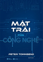 Mặt Trái Của Công Nghệ