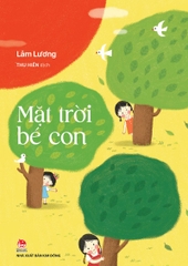 mat troi be con bia 447c8fb01ac340fcaf0498c4021eb325 - Tuyển Chọn Sách Hay