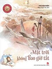 mat troi khong bao gio tat 10743e6496504e65ba9ab3e8d17028de - Tuyển Chọn Sách Hay