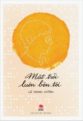 mat-troi-luon-ben-toi-bia-c926df65c0cd49be9a4d3d6efbd63879 mat troi luon ben toi bia c926df65c0cd49be9a4d3d6efbd63879 - Tuyển Chọn Sách Hay