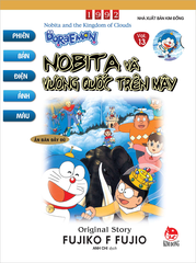 mau-an-ban-day-du-tap-13-nobita-va-vuong-quoc-tren-may-tb-2023-6633c09385534db29e9b60737647d071 mau an ban day du tap 13 nobita va vuong quoc tren may tb 2023 6633c09385534db29e9b60737647d071 - Tuyển Chọn Sách Hay