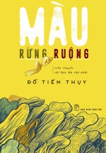 Màu Rừng Ruộng