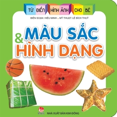 mau sac 187d0051a0544039aa45ac55ad3c2176 - Tuyển Chọn Sách Hay