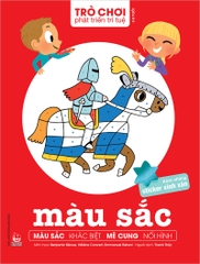 mau sac 616467cbcd364fe8b8d5edace7d7ce0c - Tuyển Chọn Sách Hay