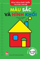 mau-sac-va-hinh-khoi-3000d7474ab74f1d9be946abdac07d74 mau sac va hinh khoi 3000d7474ab74f1d9be946abdac07d74 - Tuyển Chọn Sách Hay