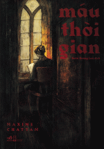 Máu Thời Gian