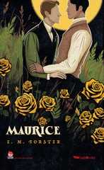 maurice-bia-9af83c901c2546ea8940bbd87d19276d maurice bia 9af83c901c2546ea8940bbd87d19276d - Tuyển Chọn Sách Hay
