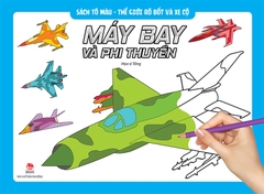 may-bay-39aea4ae120640748f61b414cf6bbd2e may bay 39aea4ae120640748f61b414cf6bbd2e - Tuyển Chọn Sách Hay