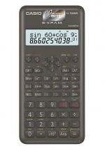 Máy Tính Casio FX-500MS