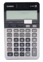 Máy Tính Casio JS-40B