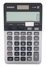 Máy Tính Để Bàn Casio JS-20B