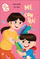 me-con-trai-ca14ed7d3f524442a78551b1564150c4 me con trai ca14ed7d3f524442a78551b1564150c4 - Tuyển Chọn Sách Hay