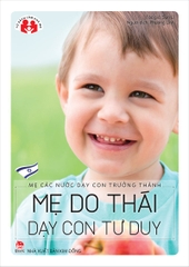 me-do-thai-dfa676169d97466bb2909b7d8c0608dc me do thai dfa676169d97466bb2909b7d8c0608dc - Tuyển Chọn Sách Hay