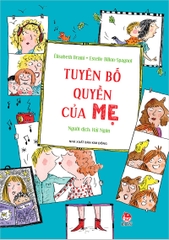 me eb6c8bbab9a740d3bee447784174367b - Tuyển Chọn Sách Hay