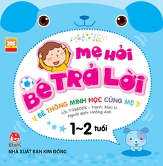 me-hoi-be-tra-loi-1-2-tuoi-tb-2022-c5e29c32d51c4a5fac17701e9ef4dc40 me hoi be tra loi 1 2 tuoi tb 2022 c5e29c32d51c4a5fac17701e9ef4dc40 - Tuyển Chọn Sách Hay