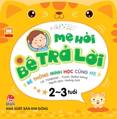 me-hoi-be-tra-loi-bia-4-cuon-tb2016-2-872d10c2ed9249b8b22f18794bdb47ae me hoi be tra loi bia 4 cuon tb2016 2 872d10c2ed9249b8b22f18794bdb47ae - Tuyển Chọn Sách Hay