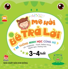 me-hoi-be-tra-loi-bia-4-cuon-tb2016-3-3e12b3c5f4a8428eaca06647f7a87484 me hoi be tra loi bia 4 cuon tb2016 3 3e12b3c5f4a8428eaca06647f7a87484 - Tuyển Chọn Sách Hay