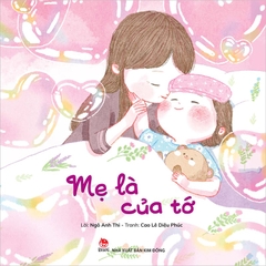 me-la-cua-to-647679143aac4930a98068c847c1ade3-b4d1d66c9b6641e0904ca5657796a67e me la cua to 647679143aac4930a98068c847c1ade3 b4d1d66c9b6641e0904ca5657796a67e - Tuyển Chọn Sách Hay