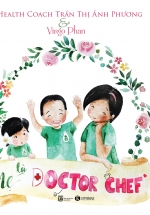 Mẹ Là Doctor Chef