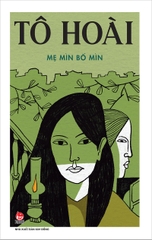 me-min-bo-min-bia-633768a96c0147efb665d1cd2ea15174 me min bo min bia 633768a96c0147efb665d1cd2ea15174 - Tuyển Chọn Sách Hay