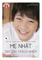 me-nhat-ddcbd94b9d7b4b3da871b7cf298b977d me nhat ddcbd94b9d7b4b3da871b7cf298b977d - Tuyển Chọn Sách Hay