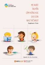 Mẹ Nhật Truyền Cảm Hứng Học Cho Con Như Thế Nào?