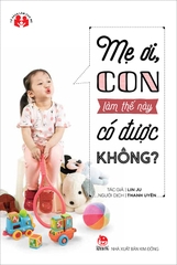 me-oi-con-lam-the-nay-co-dc-ko-45f8fa2ac1a944198525a16baadc69b2 me oi con lam the nay co dc ko 45f8fa2ac1a944198525a16baadc69b2 - Tuyển Chọn Sách Hay
