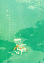 Mẹ Ơi Con Sẽ Lại Về