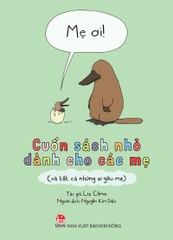 me-oi-cuon-sach-nho-danh-cho-cac-me-bia-44f62a06d9a441468d2522508eb3fb3f me oi cuon sach nho danh cho cac me bia 44f62a06d9a441468d2522508eb3fb3f - Tuyển Chọn Sách Hay