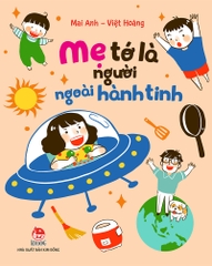 me-to-la-nguoi-hanh-tinh-bia-d6d64bd9b0f9483cb519f1e97a557066 me to la nguoi hanh tinh bia d6d64bd9b0f9483cb519f1e97a557066 - Tuyển Chọn Sách Hay