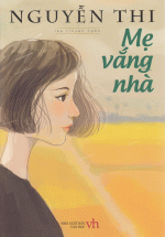 Mẹ Vắng Nhà
