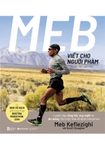 MEB Viết Cho Người Phàm