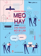meo-hay-cho-nguoi-moi-di-lam-bia-1-fd79d52c5aea42c0b65a37baacdc08ea meo hay cho nguoi moi di lam bia 1 fd79d52c5aea42c0b65a37baacdc08ea - Tuyển Chọn Sách Hay