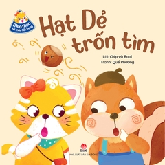 meo-meo-be-meo-tot-bung-hat-de-tron-tim-b139ec99bde149f591d73b9e070450a1 meo meo be meo tot bung hat de tron tim b139ec99bde149f591d73b9e070450a1 - Tuyển Chọn Sách Hay